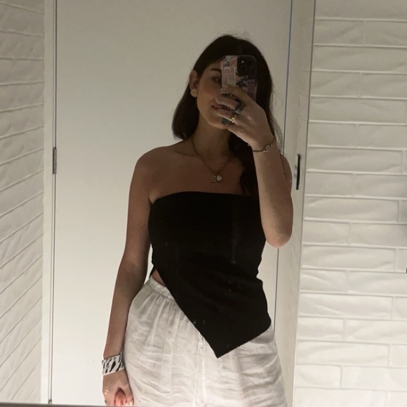 mandellazoe